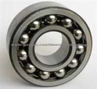 6314 Bearing, Ball Bearing, Engine Bearing With Manufacture