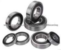 6322 Bearing, Ball Bearing, Motorcycle Bearing, Car Bearing, Engine Bearing