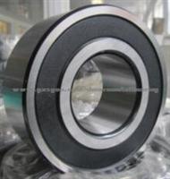 6323 Bearing, Ball Bearing, Engine Bearing