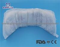 Female Incontinence Pads