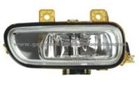 Lamp (9408200156) For Benz Heavy Truck Axor V2