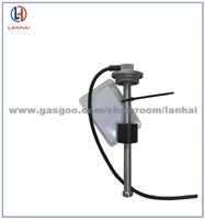 S3 Fuel Level Sensor