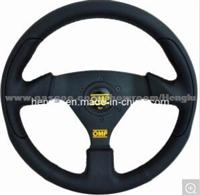 Omp Tunning Steering Wheels