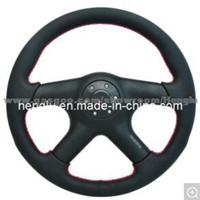 Momo Tunning Steering Wheel