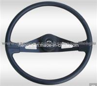 Tractor Steering Wheels