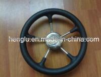 Yacht Steering Wheels/ Boat Steering Wheel