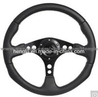 350 Mm Momo Racing Steering Wheels