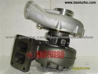 H2d 3526059 Turbocharger For Scania/Volvo