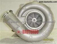 H2d 3525994 Turbocharger For Volvo