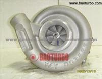 H1c 3522778 Turbocharger For Cummins