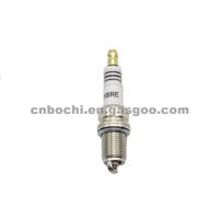 Spark Plug For Daewoo BKR5E