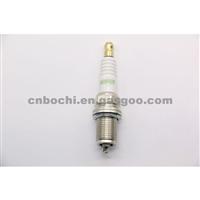 Spark Plug For BKR6E