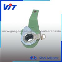 Auto Slack Adjuster For Kamaz 79258/ 79259