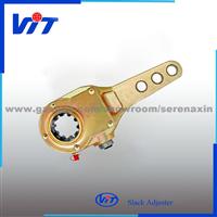 KN47001,278323 Manual Truck Slack Adjuster For DAF