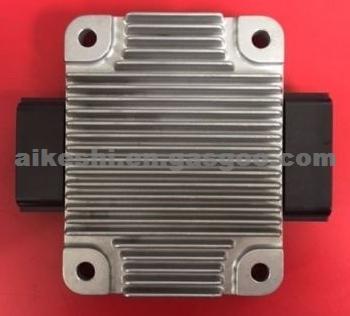 Nissan Ignition Module R32
