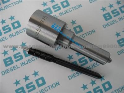 Denso Common Rail Nozzle DLLA145P870 (093400-8700)
