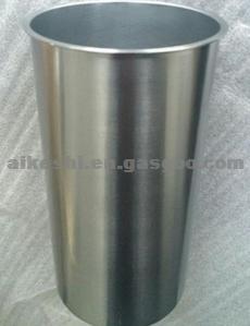 Cylinder Liner 8-97176-702-0