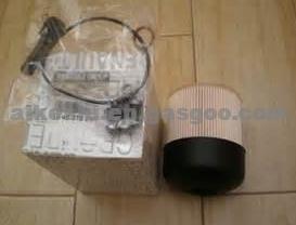 Fuel Filter 164038815r