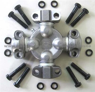 Universal Joint 135-14-00030 381-976907-1 145-14-00190 145-14-35110 175-60-11520 381-976908-1 144-15B-1210 114-15B-1210 385-10178571