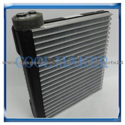 Car Ac Evaporator Coil For Toyota Corolla 88501-12440 8850112440