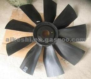 VOLVO 3828964 Fan