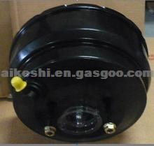 Brake Booster 44610-3d770