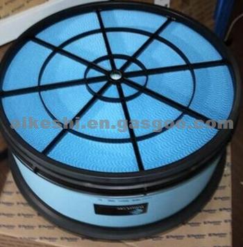 Air Filter Sev551H/4