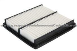 Hot Selling For Toyota Air Filter With 10 Years Experience