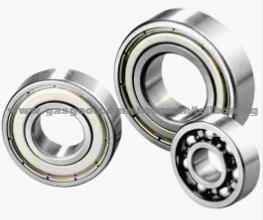 Ball Bearings, Motorcycle Parts, Pump, Engine Parts, Tapered Roller Bearing