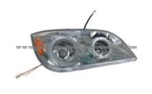 Auto Lamp For Japanese Car, Toyota/Suzuki/Mitsubishi