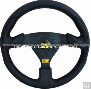 Omp Tunning Steering Wheels