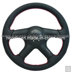 Momo Tunning Steering Wheel