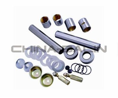 NISSAN King Pin Kits KP-134 KP134 40025-90427 For CD-45 CD52.CV45