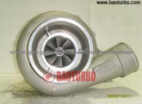 Ht3b 3032060 Turbocharger For Cummins