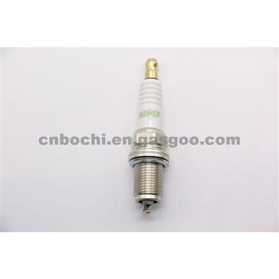 Spark Plug for Daewoo Bkr5egp China Spark Plug