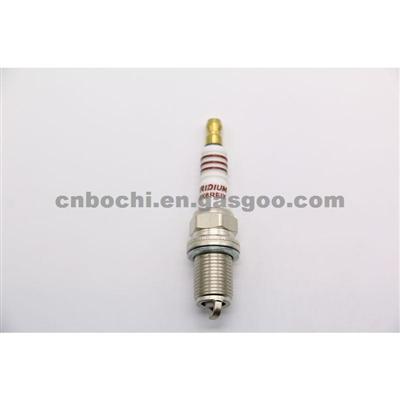 Spark Plug For BKR5EIX-11