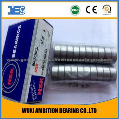 Orginal NSK Bearing 608zz