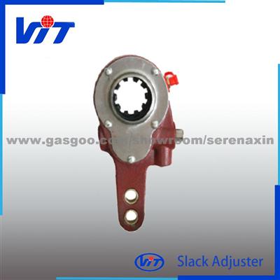 120-3501136 KAMAZ Truck Parts Slack Adjusters