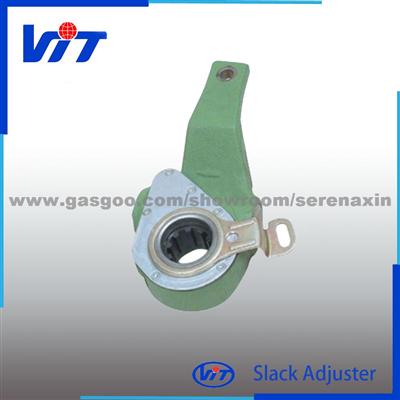 Auto Slack Adjuster For Kamaz 79258/ 79259