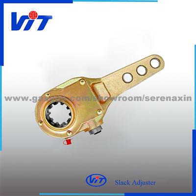 KN47001,278323 Manual Truck Slack Adjuster For DAF