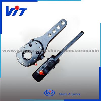 Automatic Brake Adjuster 2100200011