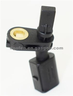 ABS Sensor 6Q0 927 803 B For Audi