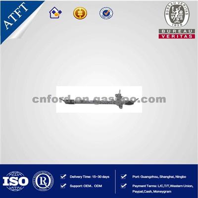 For HONDA ACCORD 3.0 2007-2003 Steering Gear/Rack OEM 26-2703