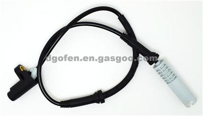 ABS Sensor 34521182076 For BMW