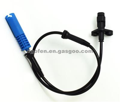 ABS Sensor 34520025723, 34521165534 For BMW M5