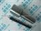 Denso Common Rail Nozzle DLLA155P848 (093400-8480)