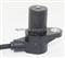 Crankshaft Position Sensor 0281002426 For Audi, Seat - img5