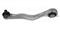 Control Arm 4D0407509D For AUDI