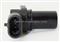 Hyundai Camshaft Position Sensor 39300-2F000 - img3