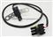 ABS Sensor 33004761, 7700722143 For JEEP CHEROKEE - img2